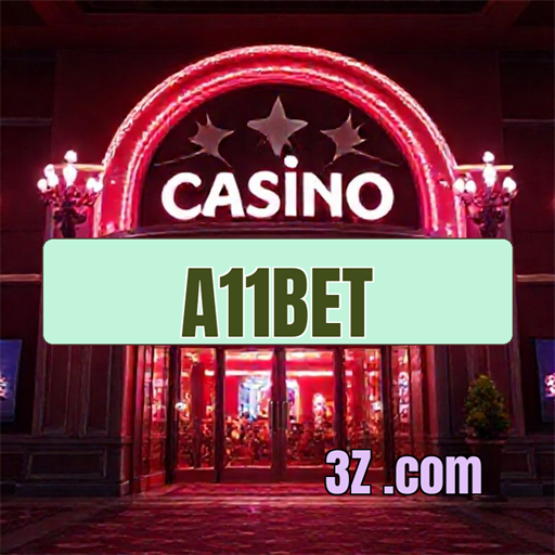 Aprenda a Baixar Jogos no a11bet de Forma Facile!