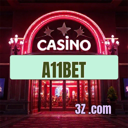 Aprenda a Baixar Jogos no a11bet de Forma Facile!