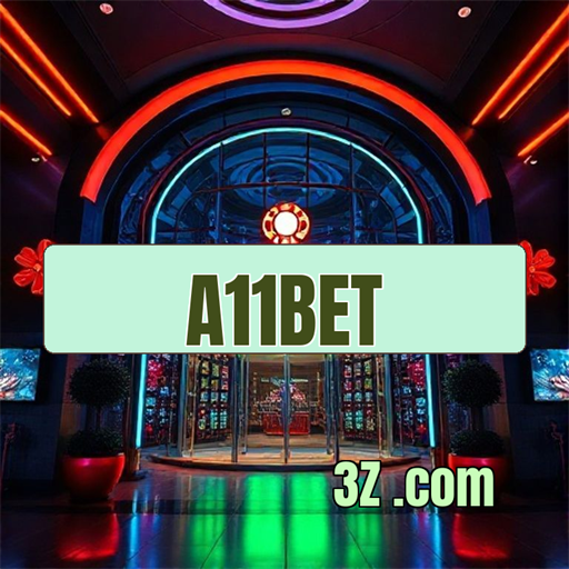 Bônus imperdíveis do a11bet: Aumente sua diversão