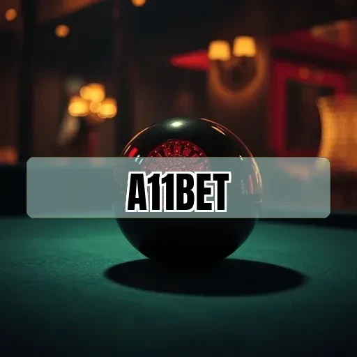 a11bet: Recursos Que Transformam a Experiência dos Jogadores