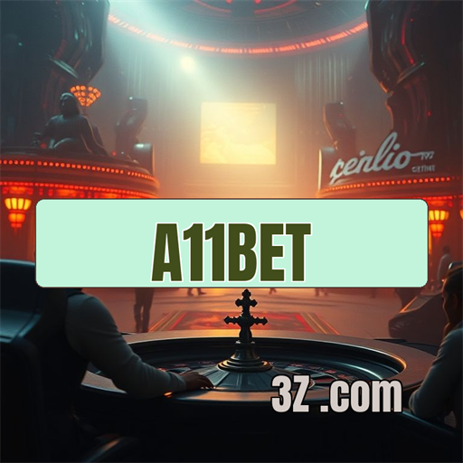 Diversão Inigualável em Jogos da a11bet para Todos!