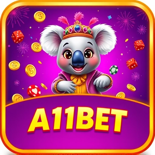 a11bet