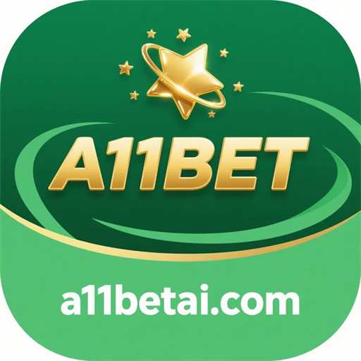 a11bet