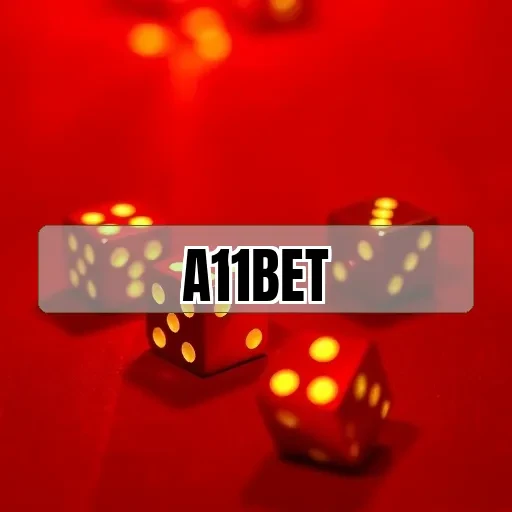 a11bet: Explore Recursos Incríveis dos Jogos Móveis Agora Mesmo!