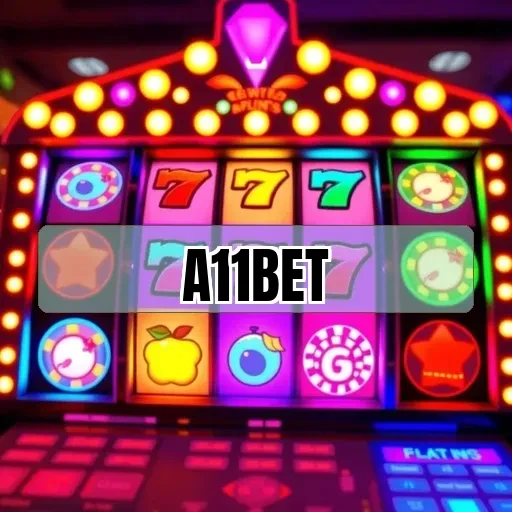 a11bet: Avaliações que Transformam sua Aposta em Sucesso
