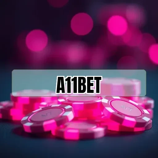 a11bet: Apostas Esportivas que Transformam Emoção em Lucro
