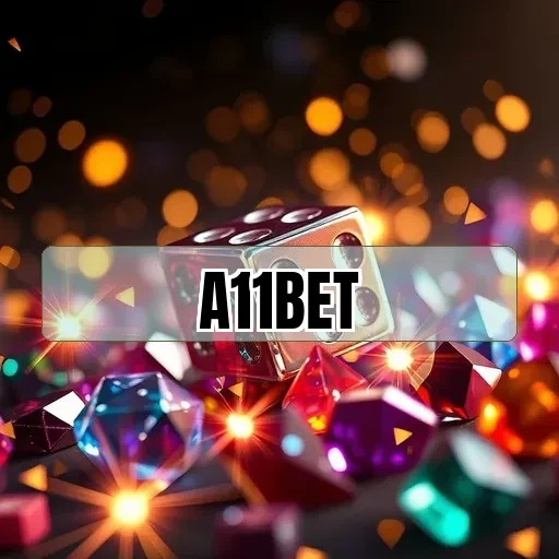 a11bet: Aprenda Estratégias Para Dominar os Jogos Online