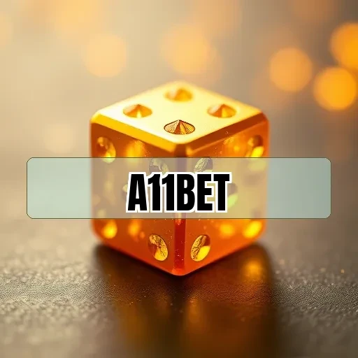 a11bet: Suporte que Revoluciona a Experiência dos Jogadores Online