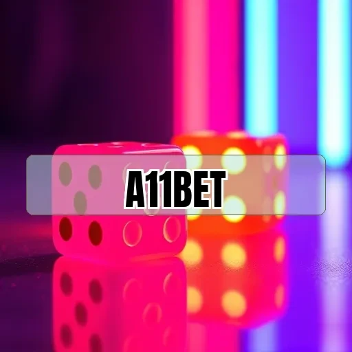 a11bet: Descubra a Diversão dos Jogos de Mesa com Recursos Incríveis