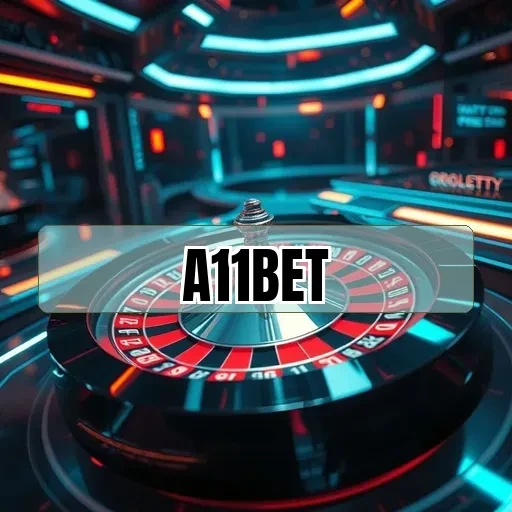 a11bet: Como Melhorar Seu Jogo com Nossas Dicas Incríveis