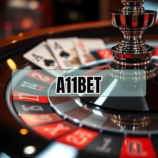 a11bet: As Novidades Que Você Precisa Conhecer Hoje